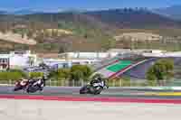 May-2023;motorbikes;no-limits;peter-wileman-photography;portimao;portugal;trackday-digital-images